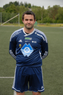 astall2013-YngveSolevagseide